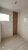 Sobrado, 3 quartos, 90 m² - Foto 4