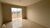 Sobrado, 3 quartos, 90 m² - Foto 1