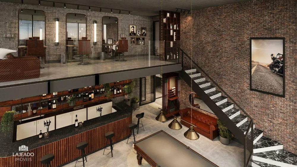 Sala-Conjunto, 165 m² - Foto 3