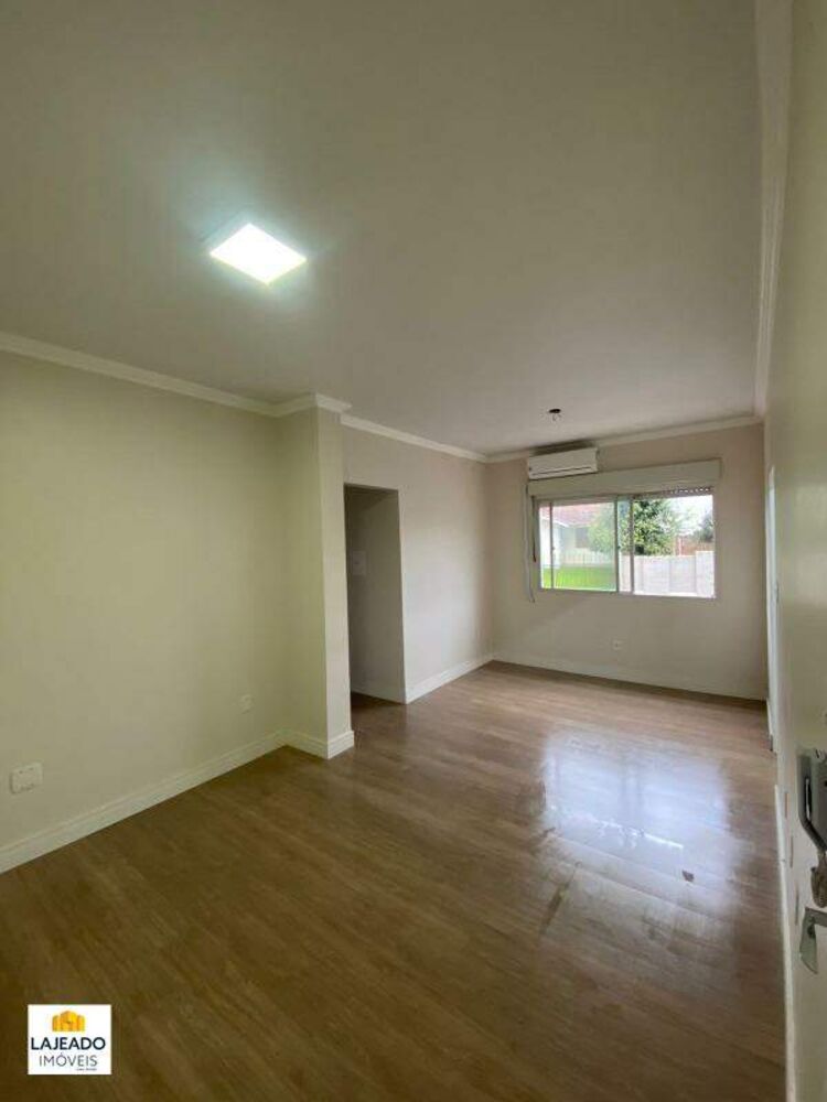 Apartamento à venda com 2 quartos, 69m² - Foto 1