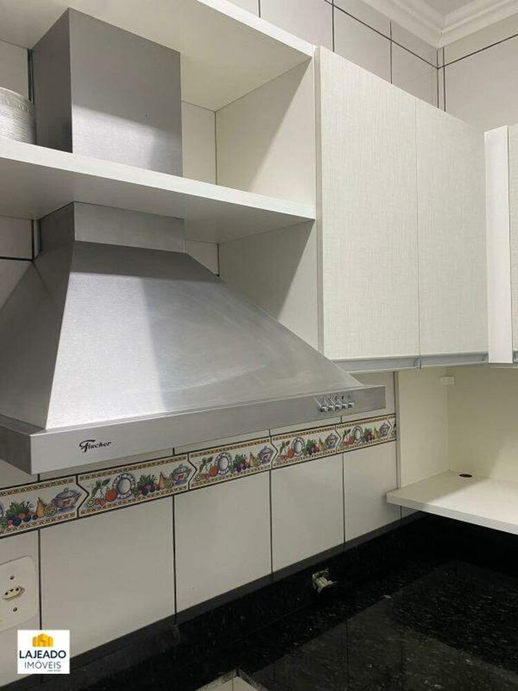 Apartamento à venda com 2 quartos, 69m² - Foto 7