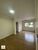 Apartamento, 2 quartos, 69 m² - Foto 1