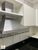 Apartamento, 2 quartos, 69 m² - Foto 5