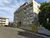 Apartamento, 2 quartos, 69 m² - Foto 4