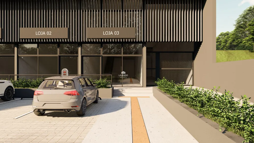 Prédio Inteiro, 130 m² - Foto 5