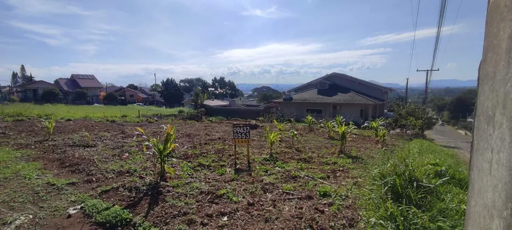 Terreno, 416 m² - Foto 3
