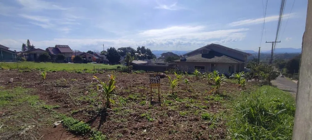 Terreno, 416 m² - Foto 4