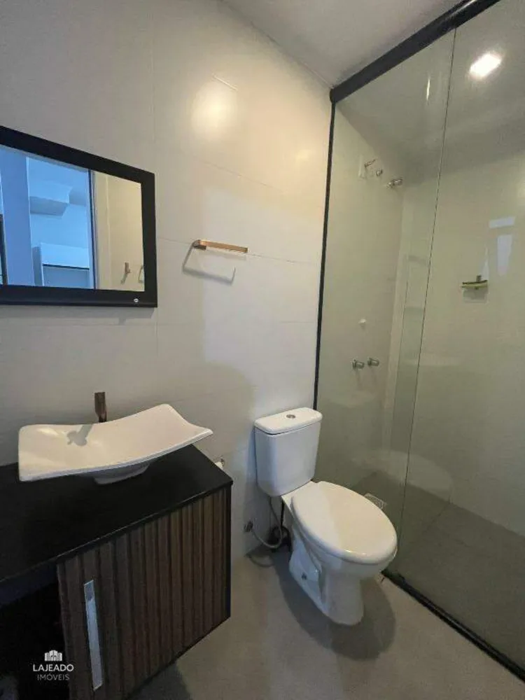 Kitnet-Studio, 40 m² - Foto 6