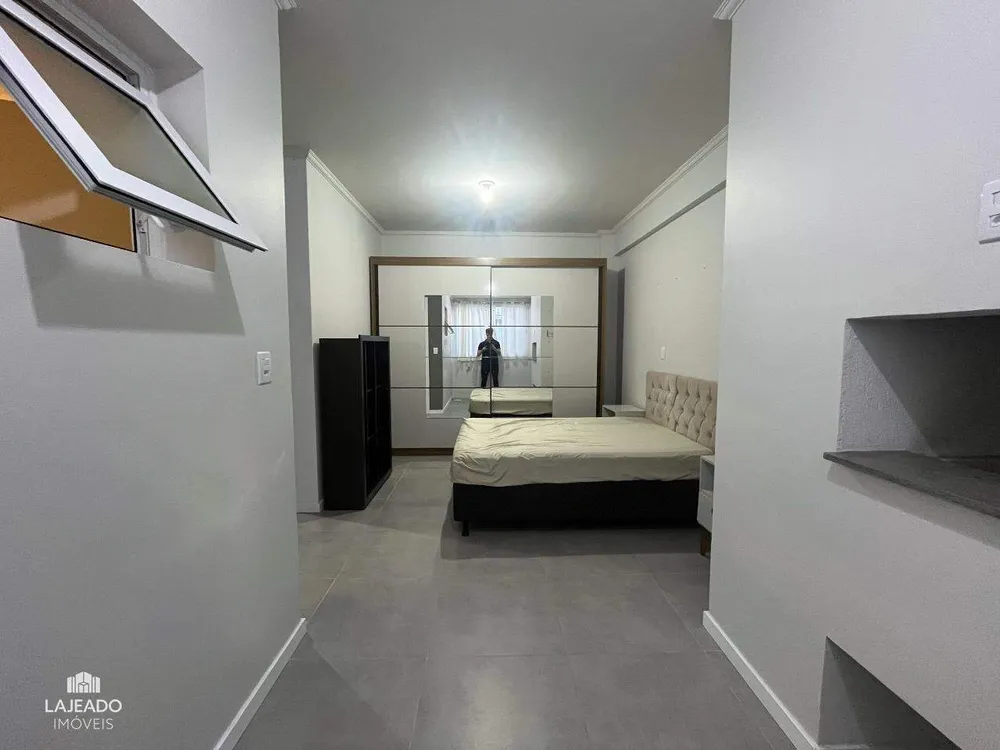 Kitnet-Studio, 40 m² - Foto 9