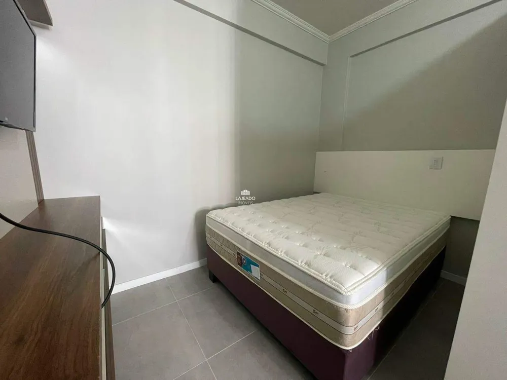 Kitnet-Studio, 40 m² - Foto 11