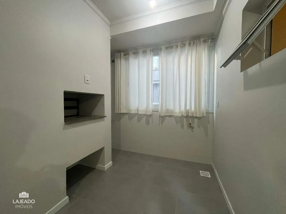 Kitnet-Studio, 40 m² - Foto 3