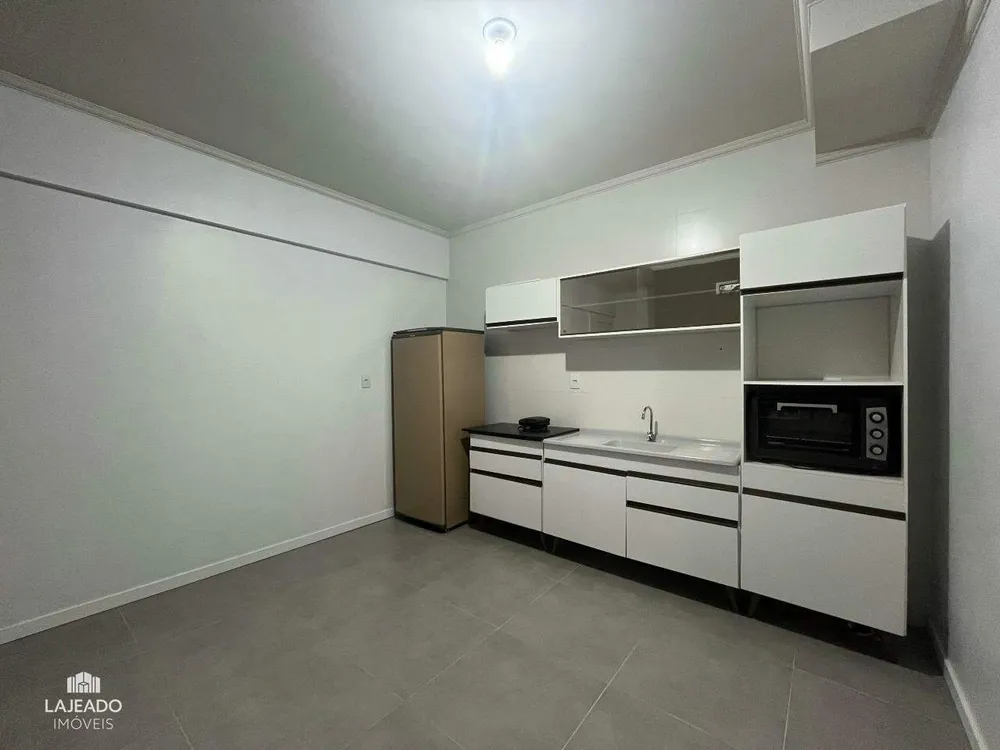 Kitnet-Studio, 40 m² - Foto 5