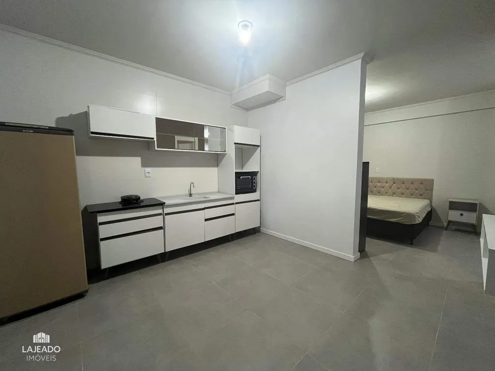 Kitnet-Studio, 40 m² - Foto 4