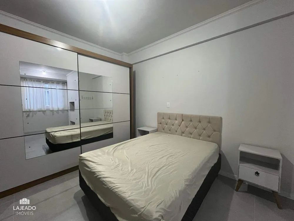 Kitnet-Studio, 40 m² - Foto 2
