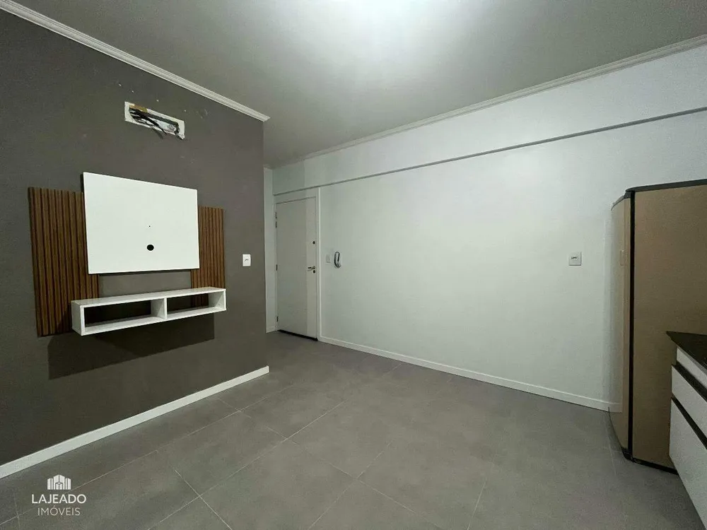 Kitnet-Studio, 40 m² - Foto 7