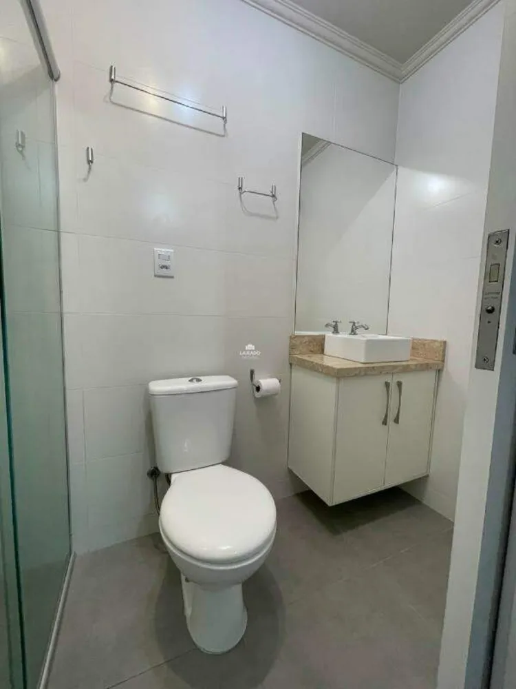 Kitnet-Studio, 40 m² - Foto 10