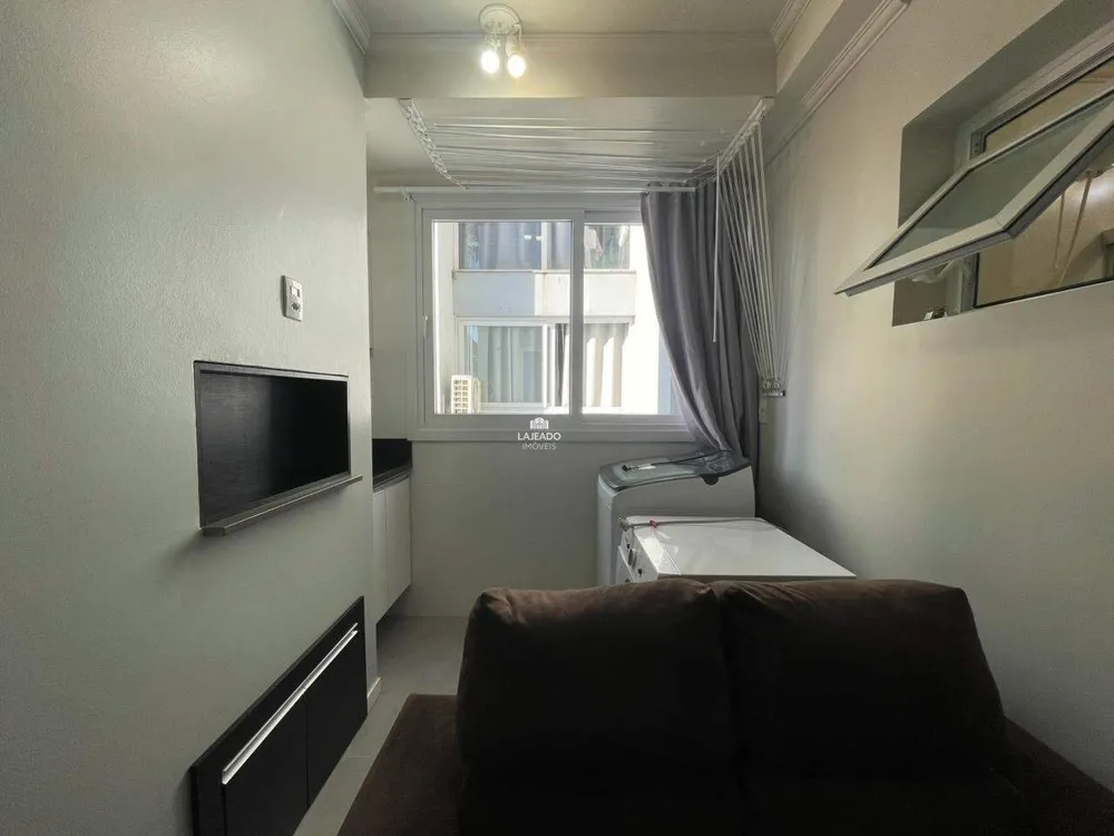 Kitnet-Studio, 40 m² - Foto 12