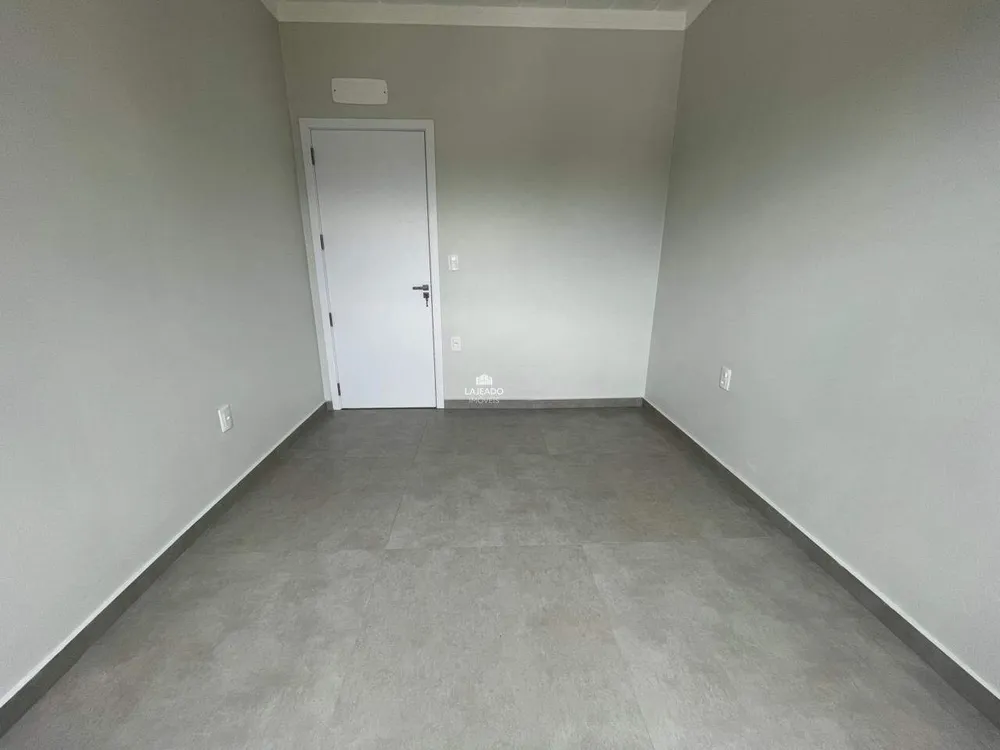 Apartamento, 2 quartos, 73 m² - Foto 10