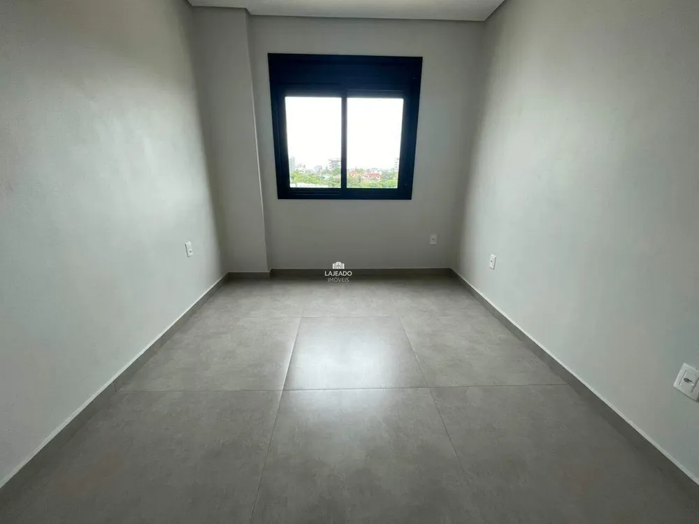 Apartamento, 2 quartos, 73 m² - Foto 7