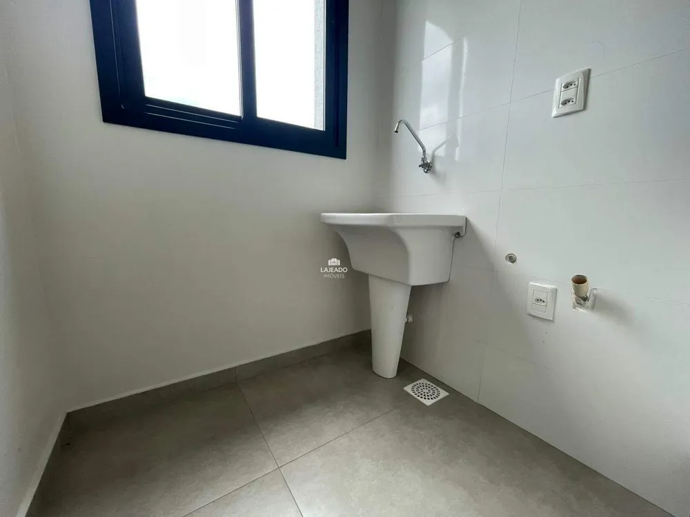 Apartamento, 2 quartos, 73 m² - Foto 5
