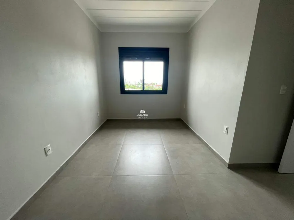 Apartamento, 2 quartos, 73 m² - Foto 9