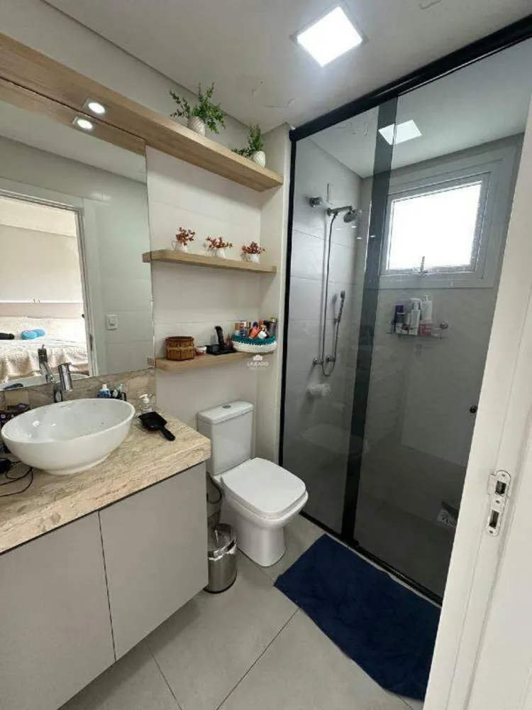 Apartamento, 2 quartos, 95 m² - Foto 8