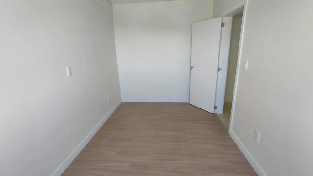 Cobertura, 3 quartos, 188 m² - Foto 4