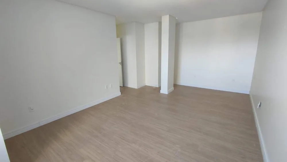 Cobertura, 3 quartos, 188 m² - Foto 15