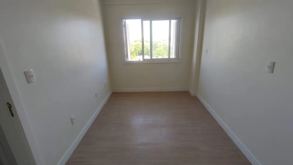 Cobertura, 3 quartos, 188 m² - Foto 12