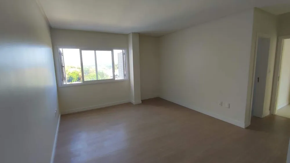 Cobertura, 3 quartos, 188 m² - Foto 9