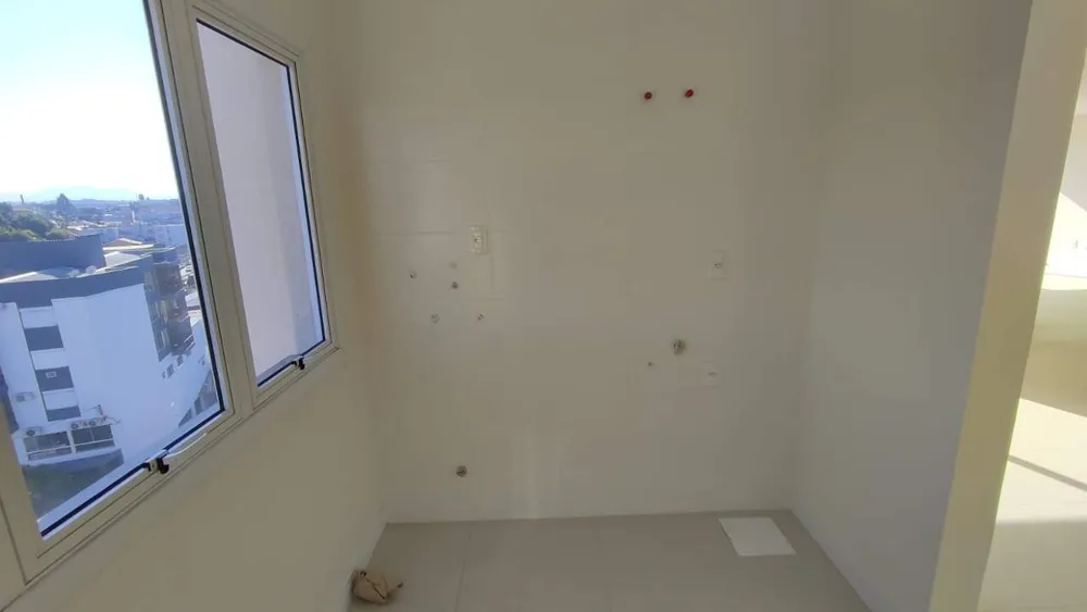 Cobertura, 3 quartos, 188 m² - Foto 6