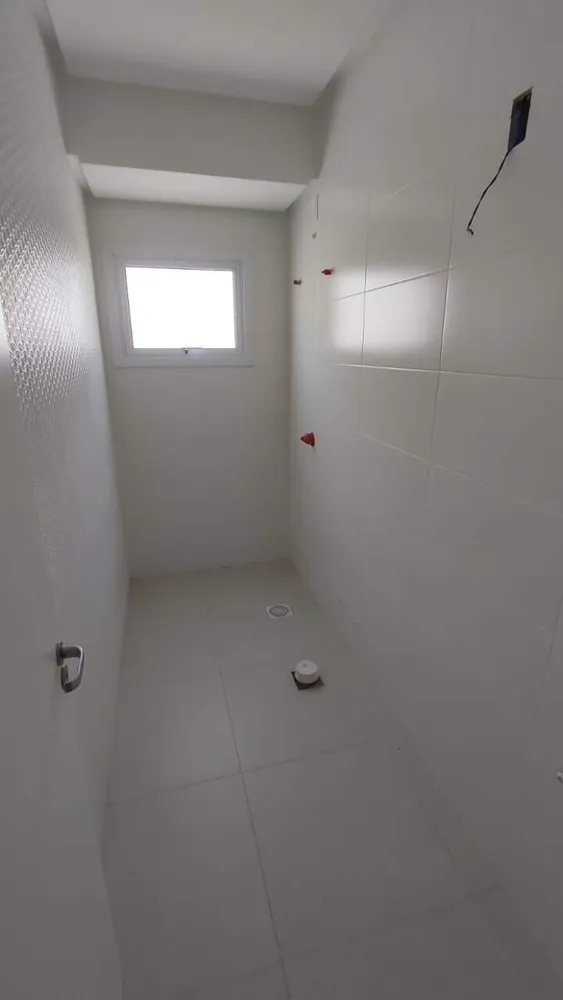 Cobertura, 3 quartos, 188 m² - Foto 7