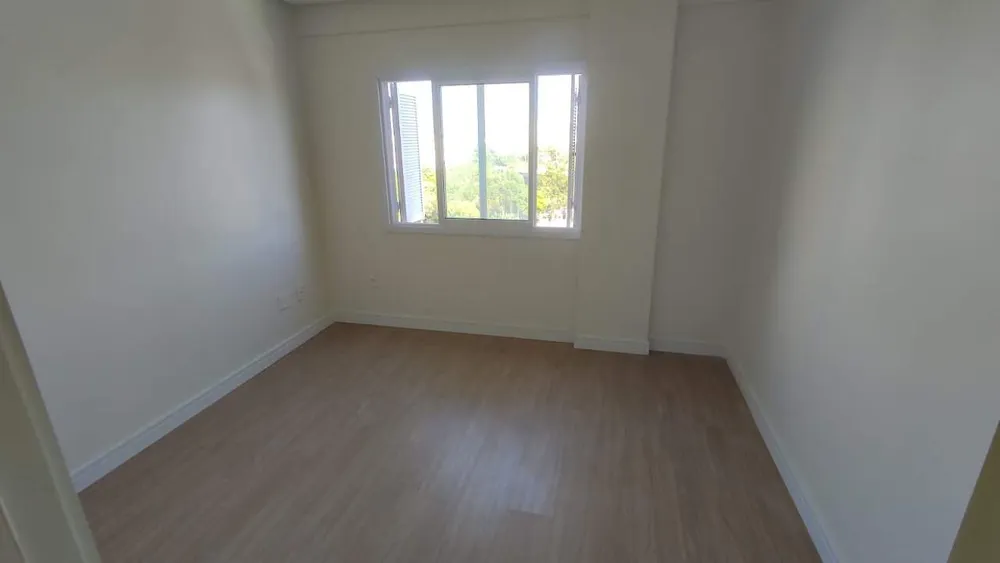 Cobertura, 3 quartos, 188 m² - Foto 3