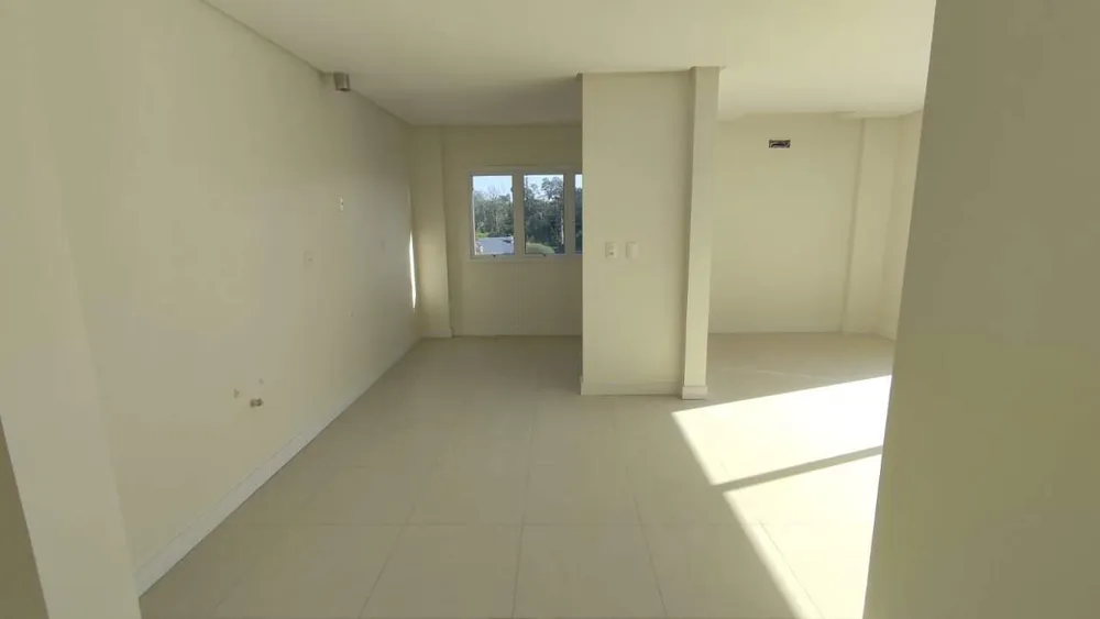 Cobertura, 3 quartos, 188 m² - Foto 5