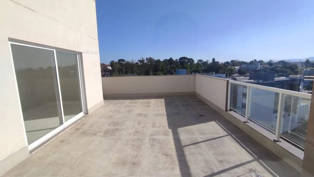 Cobertura, 3 quartos, 188 m² - Foto 16