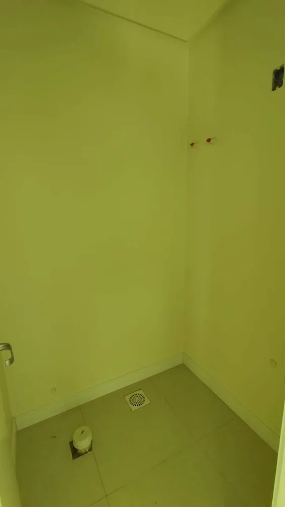 Cobertura, 3 quartos, 188 m² - Foto 8