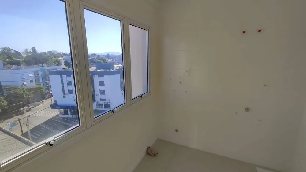 Cobertura, 3 quartos, 188 m² - Foto 11