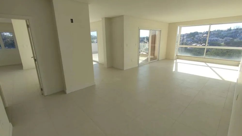 Cobertura, 3 quartos, 188 m² - Foto 14