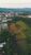 Terreno, 200 m² - Foto 1