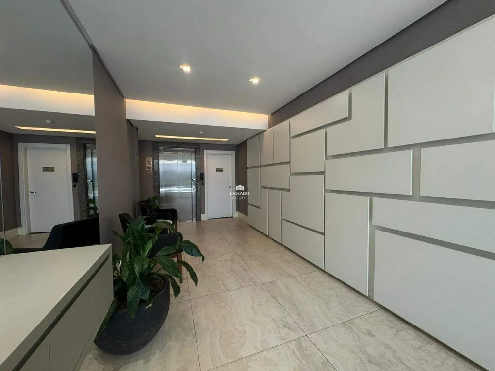 Apartamento, 2 quartos, 74 m² - Foto 5