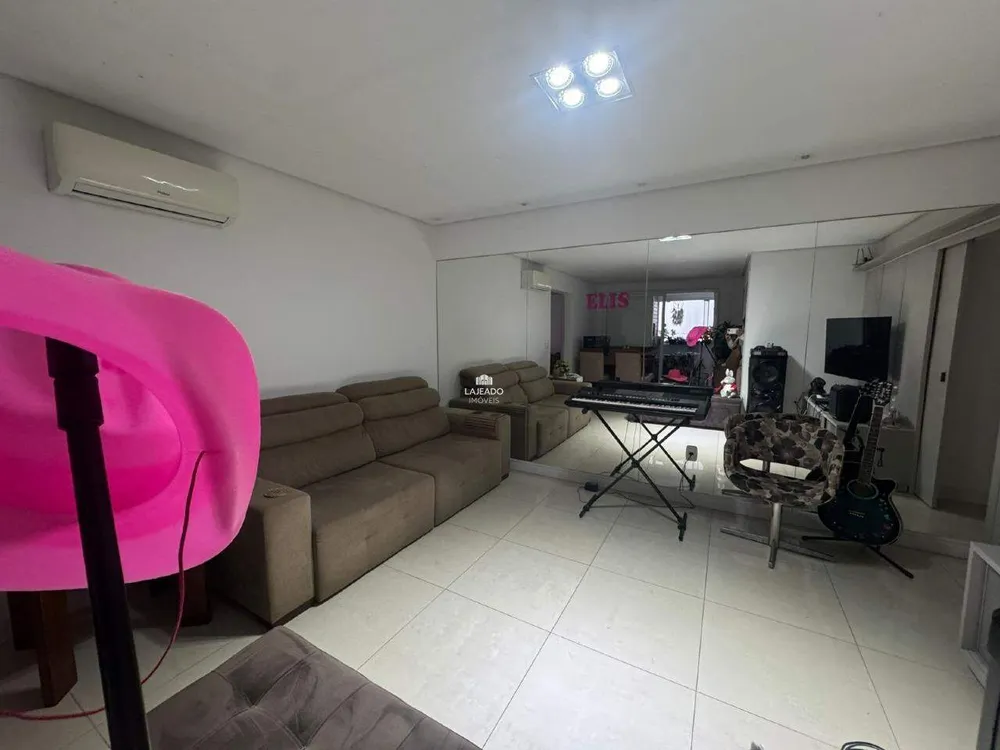 Apartamento, 2 quartos, 74 m² - Foto 7