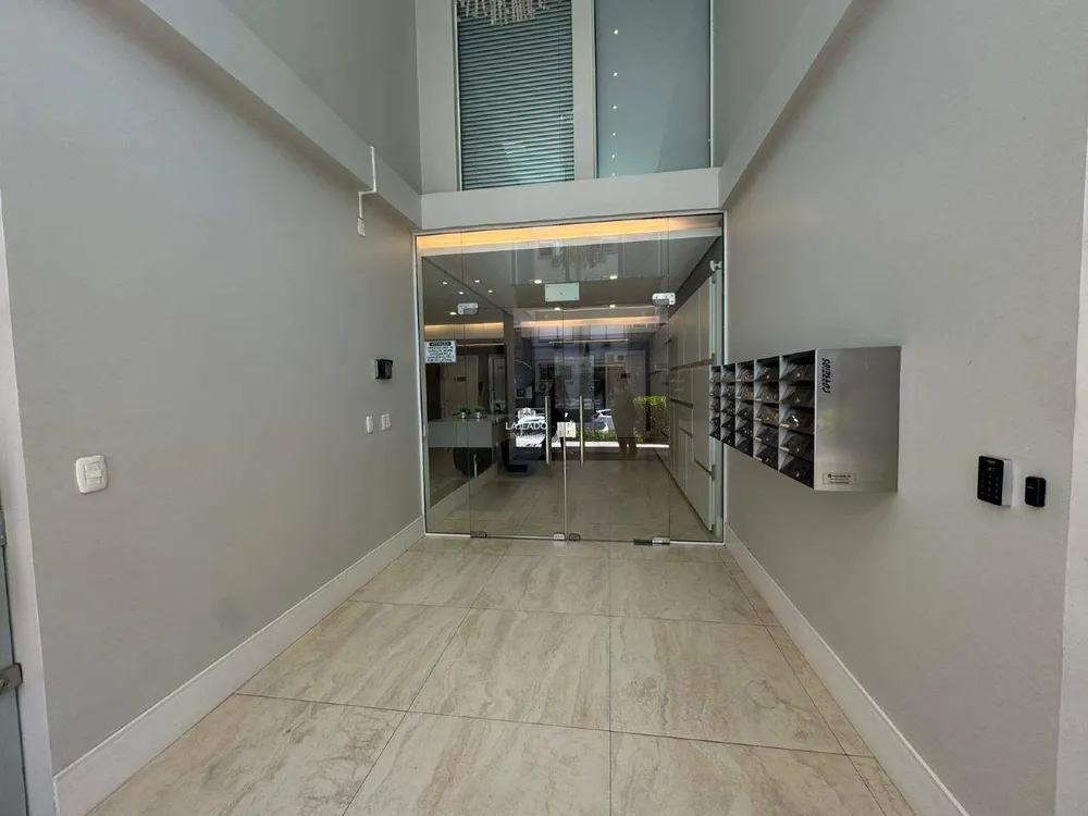 Apartamento, 2 quartos, 74 m² - Foto 4