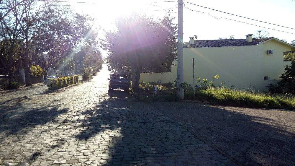 Terreno, 450 m² - Foto 2