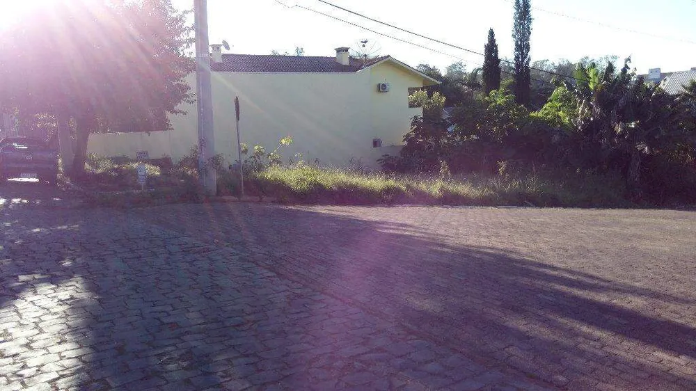 Terreno, 450 m² - Foto 4