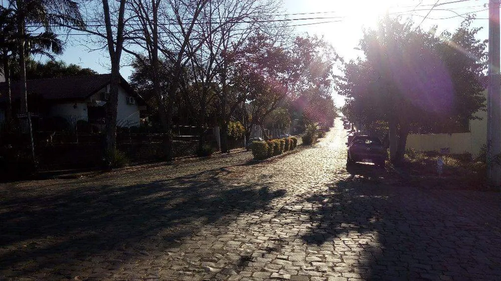 Terreno, 450 m² - Foto 1