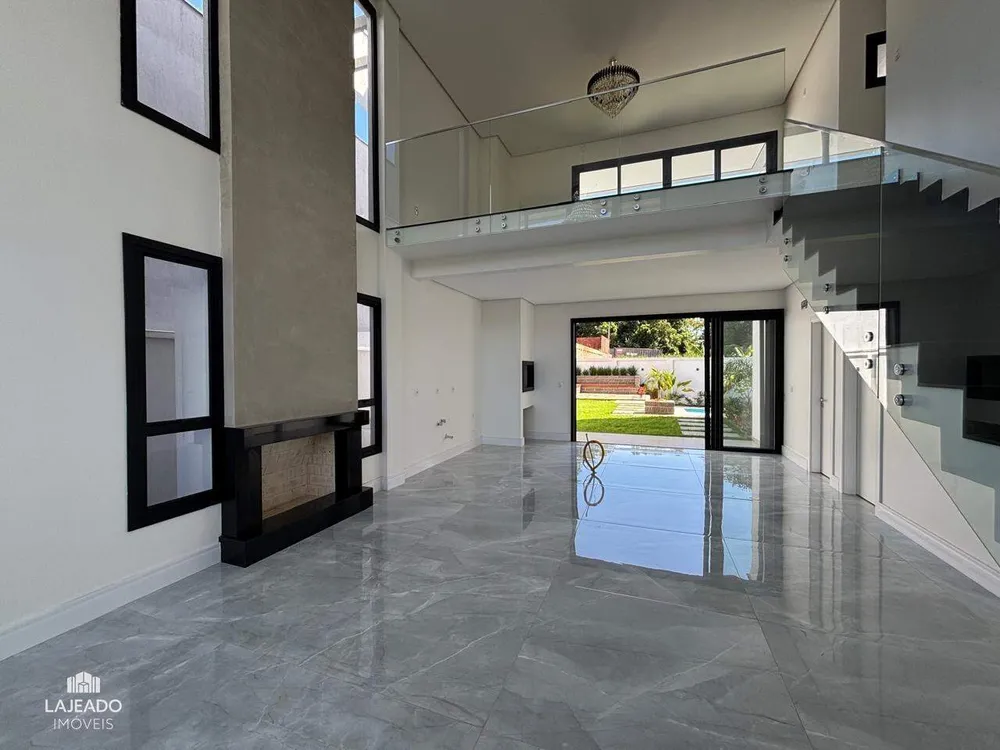 Casa, 3 quartos, 308 m² - Foto 5