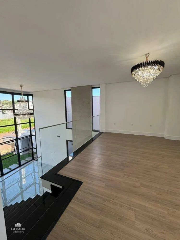 Casa, 3 quartos, 308 m² - Foto 12