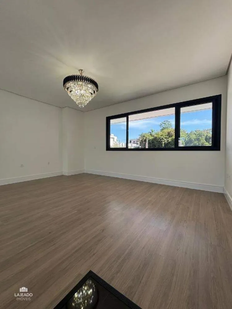 Casa, 3 quartos, 308 m² - Foto 7