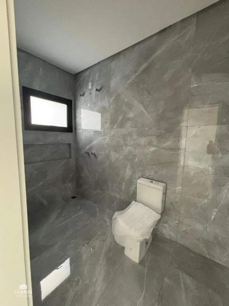 Casa, 3 quartos, 308 m² - Foto 11