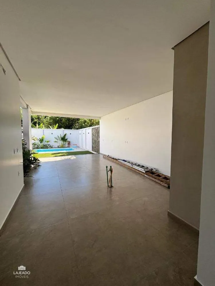 Casa, 3 quartos, 308 m² - Foto 16